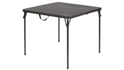 Outwell Palmerston Table – Foldable Table