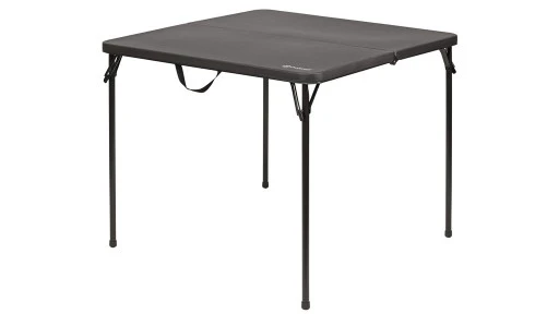 Outwell Palmerston Table – Foldable Table 1 Outwell Palmerston Table – Foldable Table