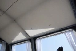 Kampa Motor Rally Air Pro 330 L Roof Lining 2018