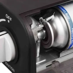 Cadac Safari Chef 30 Compact -Camping Equipment Store Safari Chef 30 Compact gas