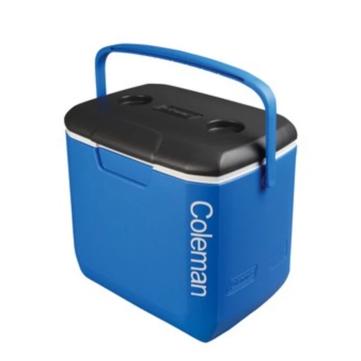 Coleman Performance 30QT Cooler 1 Coleman Performance 30QT Cooler