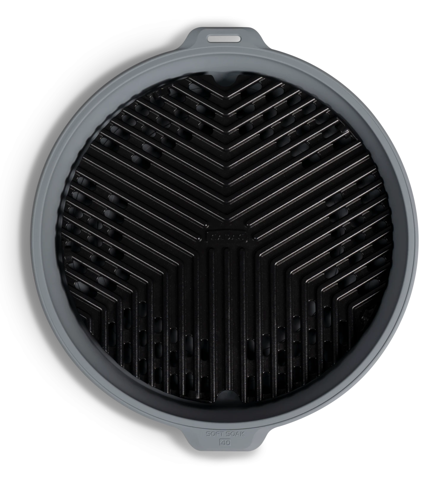 Cadac Soft Soak 50 2 Cadac Soft Soak 50 - Image 2