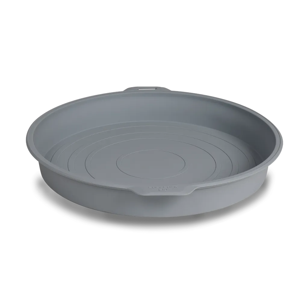 Cadac Soft Soak 50 1 Cadac Soft Soak 50