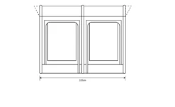 Outdoor Revolution Sportlite Air 320 Caravan Awning 2024 26 Outdoor Revolution Sportlite Air 320 Caravan Awning 2024 -Camping Equipment Store Sportlite 320 1