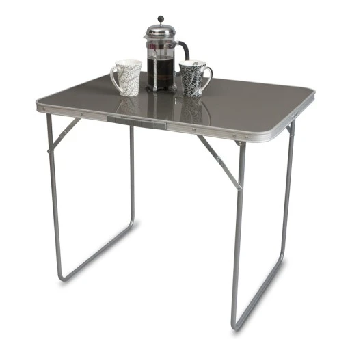 Kampa Camping Table Medium 1 Kampa Camping Table Medium
