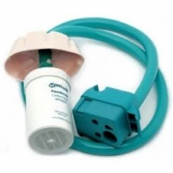 Whale Aquasmart Water Filter Plug Combo
