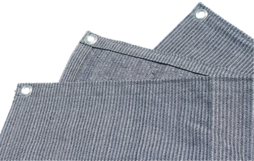 Outdoor Revolution Treadlite 700cm X 250cm 1 Outdoor Revolution Treadlite 700cm X 250cm