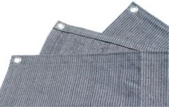 Outdoor Revolution Treadlite 250cm X 250cm