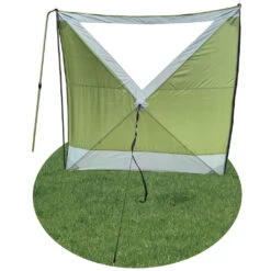 Quest Screen Shield 1 Panel 2021