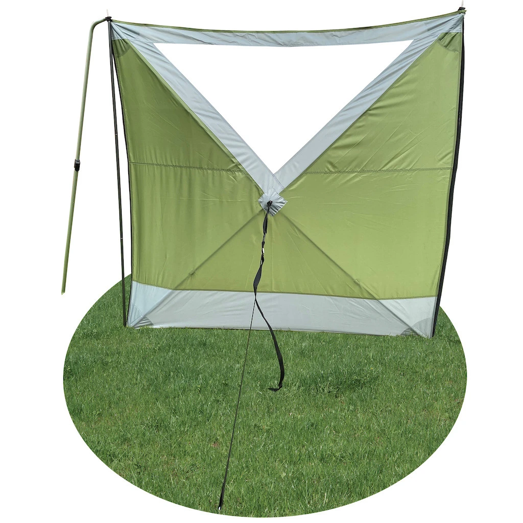 Quest Screen Shield 1 Panel 2021 1 Quest Screen Shield 1 Panel 2021