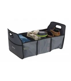 Vango Folding Organiser – Collapsible Storage