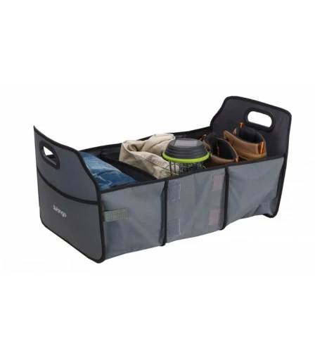 Vango Folding Organiser – Collapsible Storage 1 Vango Folding Organiser – Collapsible Storage