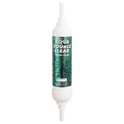 Whale Aquasource 12mm Water Filter