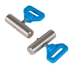 Dometic Awning Rail Stoppers 6mm – Pack Of 2