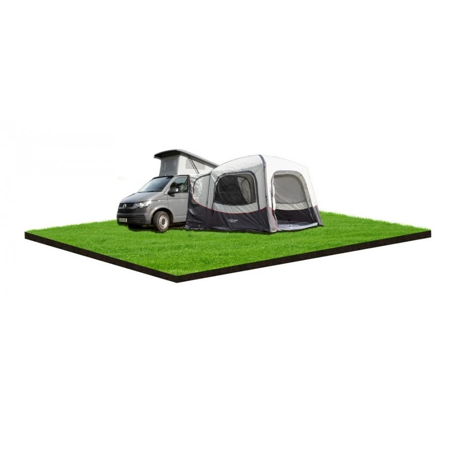 Vango Agora Air VW Driveaway Awning 2022 2 Vango Agora Air VW Driveaway Awning 2022 - Image 2