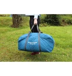 Vango Agora Air VW Driveaway Awning 2022 12 Vango Agora Air VW Driveaway Awning 2022 -Camping Equipment Store agora air vw 4