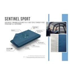 Vango Agora Air VW Driveaway Awning 2022 14 Vango Agora Air VW Driveaway Awning 2022 -Camping Equipment Store agora air vw 7