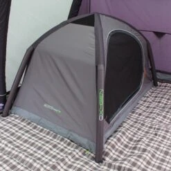 Outdoor Revolution Air Pod Inner Tent