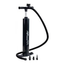 Vango Airbeam Pump