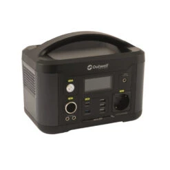 Outwell Akira 600 Power Station