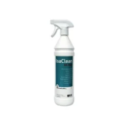 Isabella IsaClean All Year Cleaning 1L