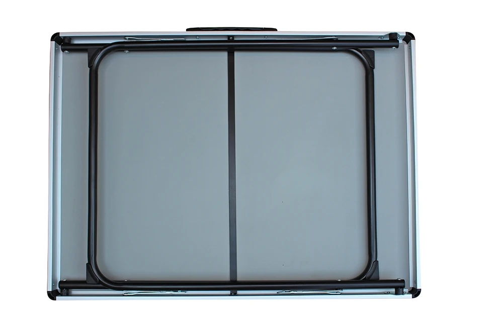 Outdoor Revolution Aluminium Top Camping Table 2 Outdoor Revolution Aluminium Top Camping Table - Image 2