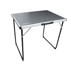 Outdoor Revolution Aluminium Top Camping Table