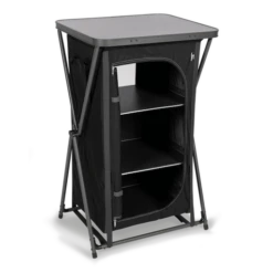 Kampa Amber Cupboard/Larder