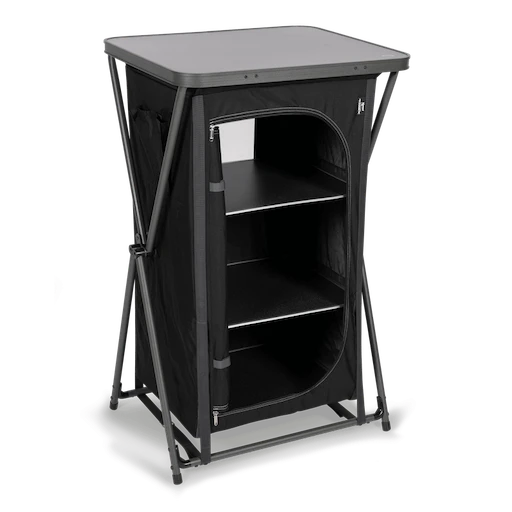 Kampa Amber Cupboard/Larder 1 Kampa Amber Cupboard/Larder