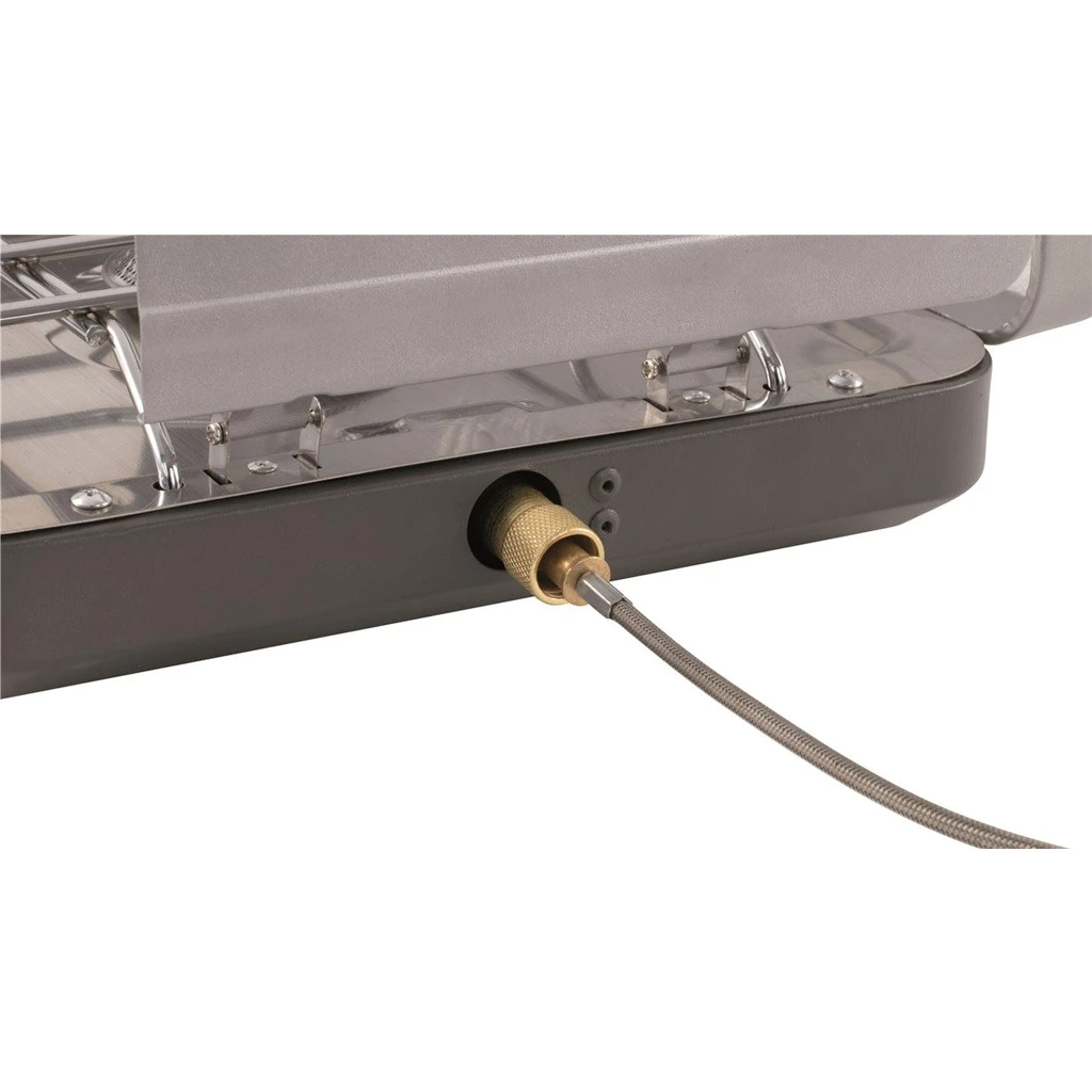 Outwell Annatto Stove 2 Outwell Annatto Stove - Image 2