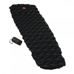 Vango Aotrom Sleeping Mat