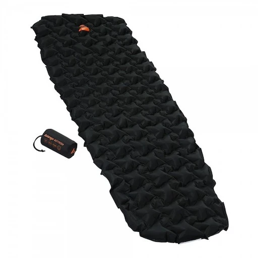 Vango Aotrom Sleeping Mat 1 Vango Aotrom Sleeping Mat