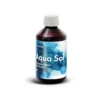 Aqua Sol Water Treatment 300ml