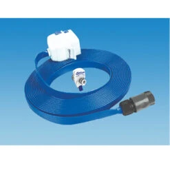 Whale Watermaster Mains Hook Up With Adapter