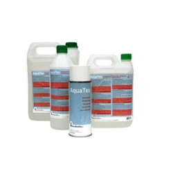Isabella AquaTex Reproofer 1L