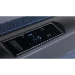 Outwell Arctic Chill 30L Compressor Cooler 8 Outwell Arctic Chill 30L Compressor Cooler -Camping Equipment Store arctic chill 30 3