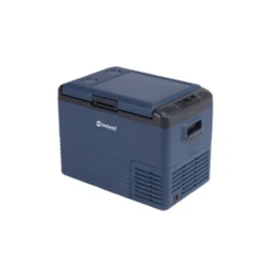 Outwell Arctic Chill 40L Compressor Cooler