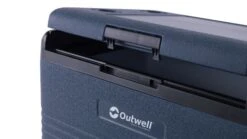Outwell Arctic Chill 50L Compressor Cooler 10 Outwell Arctic Chill 50L Compressor Cooler -Camping Equipment Store arctic chill 50 2