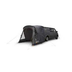 Vango Arden Tailgate Awning 2025