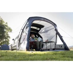 Vango Arden Tailgate Awning 2025 8 Vango Arden Tailgate Awning 2025 -Camping Equipment Store arden tailgate 2