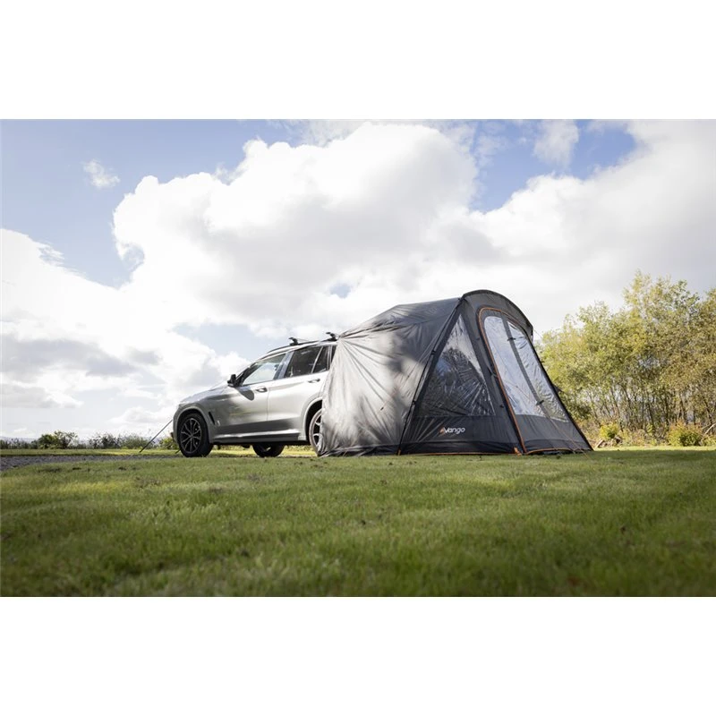 Vango Arden Tailgate Awning 2025 4 Vango Arden Tailgate Awning 2025 - Image 4