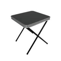 Vango Athena Stool And Table Set 5 Vango Athena Stool And Table Set -Camping Equipment Store athena 2