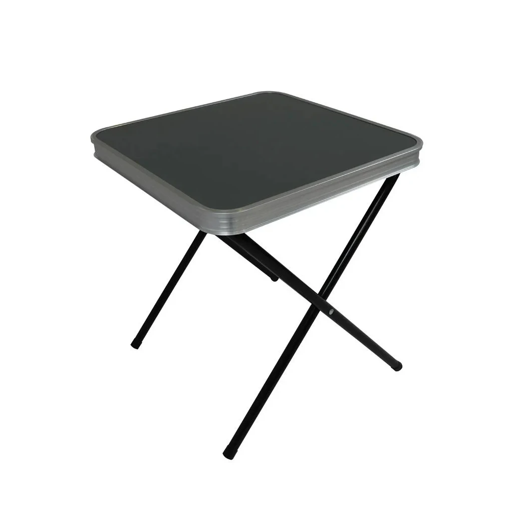 Vango Athena Stool And Table Set 3 Vango Athena Stool And Table Set - Image 3
