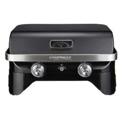 Campingaz Attitude 2100 LX BBQ