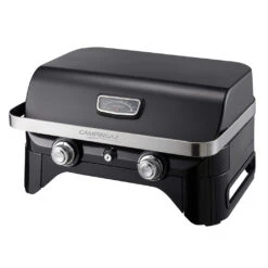 Campingaz Attitude 2100 LX BBQ 9 Campingaz Attitude 2100 LX BBQ -Camping Equipment Store attitude 2100 1