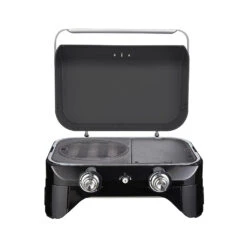 Campingaz Attitude 2100 LX BBQ 7 Campingaz Attitude 2100 LX BBQ -Camping Equipment Store attitude 2100 3