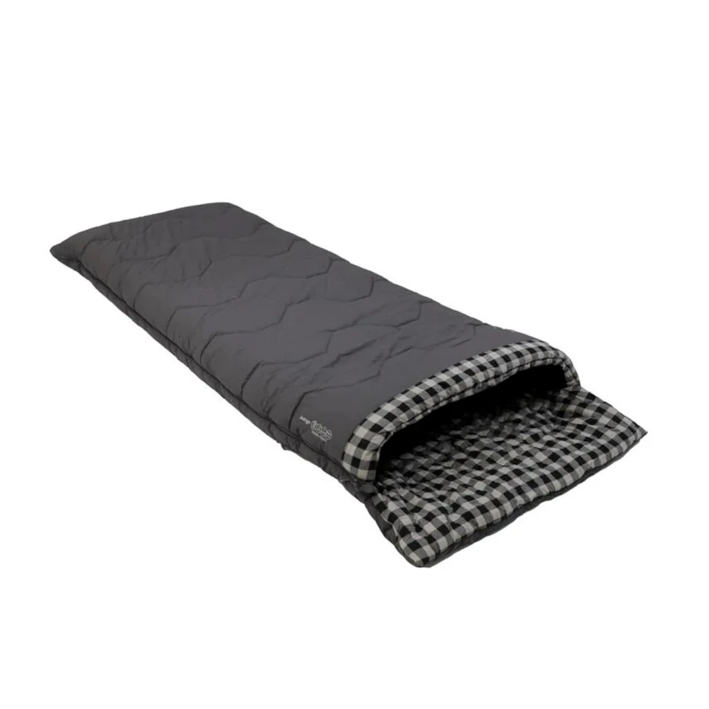 Vango Aurora Grande Sleeping Bag 1 Vango Aurora Grande Sleeping Bag