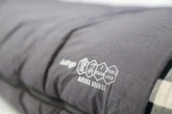 Vango Aurora Grande Sleeping Bag 8 Vango Aurora Grande Sleeping Bag -Camping Equipment Store aurora grande 2