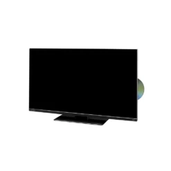 Avtex M199DRS-PRO 19.5″ Full HD TV/DVD Combi