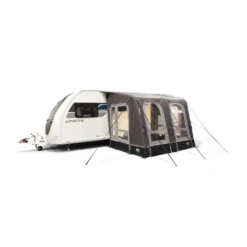 Vango Balletto Air 260 Elements Proshield Caravan Awning